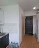 Продам комнату в Екатеринбурге, Уралмаш, пр-т Космонавтов 52Б, 18.1 м²
