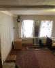Сдам дом, Свердловская обл. ул. Революции 57, 45 м², 1 сотка