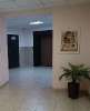 Продам 3-комнатную квартиру в Екатеринбурге, Пионерский, Уральская ул. 1, 112.9 м²