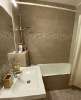 Продам студию в Екатеринбурге, Пионерский, ул. Данилы Зверева 5А, 27 м²