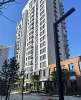 Сдам 2-комнатную квартиру, Московская ул. 249, 47 м²