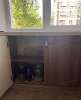 Продам 2-комнатную квартиру в Екатеринбурге, Уралмаш, пр-т Космонавтов 61, 42.9 м²