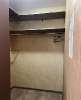 Сдам студию в Екатеринбурге, Автовокзал, ул. Циолковского 29, 40 м²