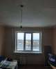 Продам 1-комнатную квартиру в Екатеринбурге, Чермет, жилой район  Аптекарская ул. 35, 36 м²