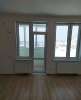 Сдам студию, ул. Академика Парина 46/3, 25 м²