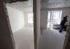 Продам 1-комнатную квартиру, Тюльпановая ул. 7, 43.4 м²
