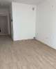 Продам студию в Екатеринбурге, Уралмаш, ул. Победы 102, 23 м²