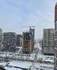 Продам 1-комнатную квартиру в Екатеринбурге, Юго-Западный, жилой район  ул. Печатников 1, 45.2 м²