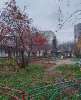 Продам 3-комнатную квартиру в Екатеринбурге, Эльмаш, Шефская ул. 91к1, 58.5 м²