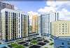 Сдам студию, ул. Академика Парина 35, 28.1 м²