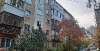 Продам 1-комнатную квартиру в Екатеринбурге, Чермет, жилой район  Агрономическая ул. 38, 27.9 м²