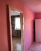 Сдам 3-комнатную квартиру в Екатеринбурге, Химмаш, ул. Бородина 9, 58 м²