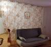 Продам 1-комнатную квартиру в Екатеринбурге, Заречный, ул. Бебеля 144, 34 м²