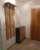 Продам 1-комнатную квартиру в Екатеринбурге, Академический, ул. Краснолесья 72, 45 м²