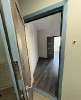 Сдам студию, ул. Академика Парина 33, 27.4 м²
