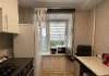 Продам 1-комнатную квартиру в Екатеринбурге, Уралмаш, ул. Восстания 11, 32.5 м²
