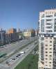 Сдам студию в Екатеринбурге, УНЦ, ул. Барвинка 45, 46.5 м²