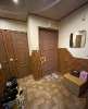 Продам 3-комнатную квартиру в Екатеринбурге, Сортировка, жилой район Сортировочный микрорайон  Кишинёвская ул. 54, 62.2 м²