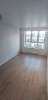 Продам 2-комнатную квартиру в Екатеринбурге, Центр, Лучистая ул. 8, 60.9 м²