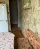 Продам 2-комнатную квартиру в Екатеринбурге, Уралмаш, пр-т Космонавтов 38, 56.8 м²