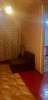 Продам 1-комнатную квартиру в Екатеринбурге, Эльмаш, ул. Стачек 17, 31 м²