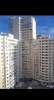 Сдам студию в Екатеринбурге, Широкая речка, ул. Соболева 19, 34 м²