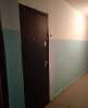 Продам 2-комнатную квартиру в Екатеринбурге, ВИЗ, ул. Папанина 7к1, 45.6 м²