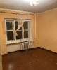 Сдам 3-комнатную квартиру в Екатеринбурге, Центр, ул. 8 Марта 78А, 60 м²