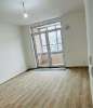Продам 1-комнатную квартиру, ул. Академика Парина 39, 40.6 м²