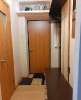 Продам 2-комнатную квартиру в Екатеринбурге, Эльмаш, ул. Вали Котика 11А, 42 м²