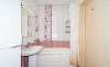 Продам 1-комнатную квартиру в Екатеринбурге, Широкая речка, муниципальное образование пос. Мичуринский Карасьевская ул. 28, 37.2 м²