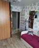 Продам 3-комнатную квартиру в Екатеринбурге, Чермет, жилой район  Малахитовый пер. 6, 58.3 м²