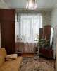 Продам 2-комнатную квартиру в Екатеринбурге, Втузгородок, Комвузовская ул. 19, 45.7 м²
