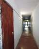 Продам комнату в 2-к квартире в Екатеринбурге, ВИЗ, ул. Репина 21, 17 м²