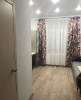 Продам студию в Екатеринбурге, Центр, Красный пер. 13, 18.8 м²