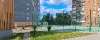 Продам 2-комнатную квартиру в Екатеринбурге, Уктус, Водоёмная ул. 78, 68 м²