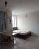 Продам студию, ул. Евгения Савкова 4, 30 м²