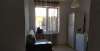 Сдам 1-комнатную квартиру, Круговая ул. 18, 46 м²
