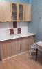 Сдам комнату в Екатеринбурге, Сортировка, Техническая ул. 48, 18 м²