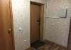 Продам 3-комнатную квартиру в Екатеринбурге, Академический, ул. Краснолесья 123, 82.2 м²