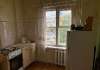 Продам комнату в 3-к квартире в Екатеринбурге, Центр, ул. Попова 9/16, 19.8 м²