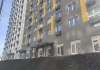 Продам студию в Екатеринбурге, ЖБИ, ул. 40-летия Комсомола 35/2, 20.8 м²