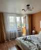 Сдам 1-комнатную квартиру в Екатеринбурге, Автовокзал, ул. Фрунзе 62, 28 м²