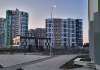 Продам 1-комнатную квартиру, пр-т Академика Сахарова 27/2, 42 м²