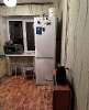 Продам 1-комнатную квартиру в Екатеринбурге, Сортировка, Техническая ул. 38, 30.6 м²