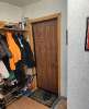 Продам 1-комнатную квартиру в Екатеринбурге, Сортировка, Ангарская ул. 42, 35 м²
