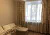 Продам комнату в 3-к квартире в Екатеринбурге, Уралмаш, Суворовский пер. 19, 14.1 м²