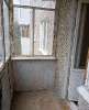 Продам 2-комнатную квартиру в Екатеринбурге, Сортировка, Ольховская ул. 27к1, 36.2 м²