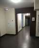 Сдам студию, Сибирский тракт, 22 м²