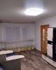Продам 2-комнатную квартиру в Екатеринбурге, Эльмаш, ул. Стачек 17А, 44 м²